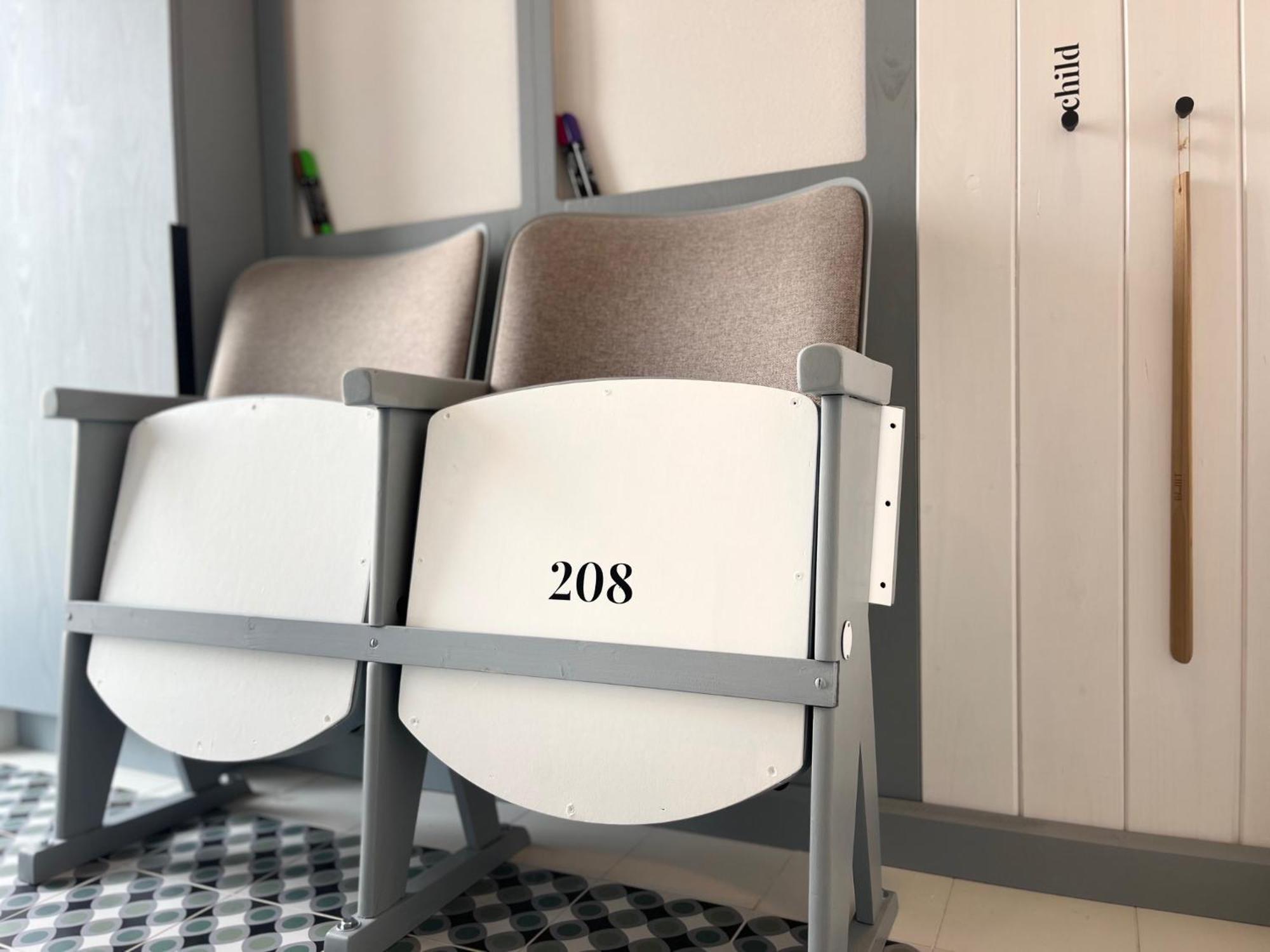 Bydlit Cz Lägenhet Brno Exteriör bild