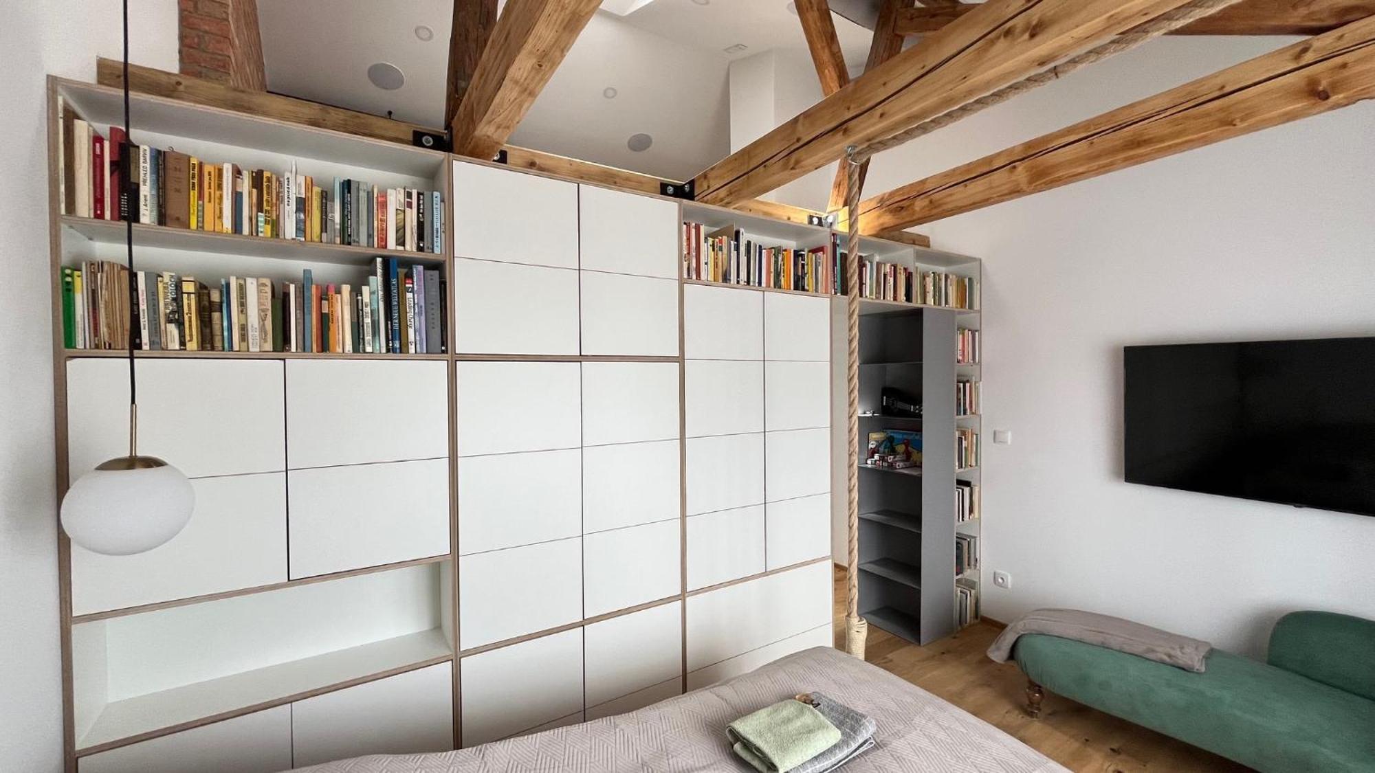 Bydlit Cz Lägenhet Brno Exteriör bild