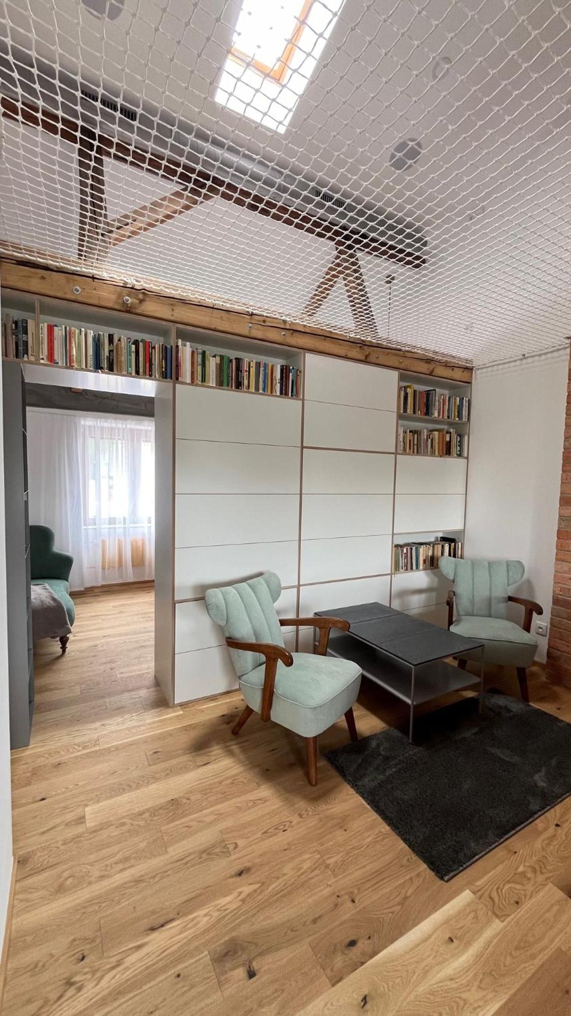 Bydlit Cz Lägenhet Brno Exteriör bild
